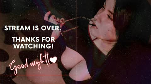 Arshi online show from 01.18.25