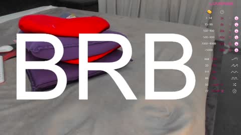 Arshi online show from 01.30.25