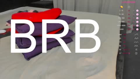 Arshi online show from 01.31.25