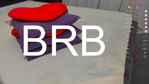 Arshi online show from 03.03.25