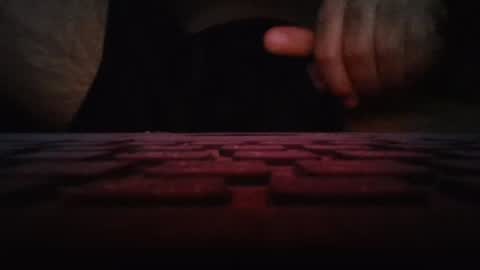 Snapshot of art_max99xxx chatting on 09.09.25 art_max99xxx online show from 09.09.25