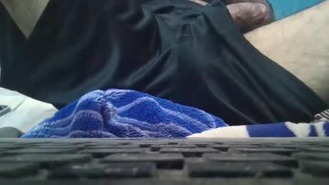 Snapshot of art_max99xxx chatting on 11.08.25 art_max99xxx online show from 11.08.25