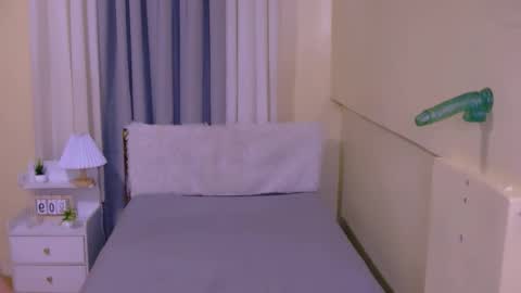 YOUR ULTIMATE MISTRESS ATHENA online show from 10.24.25