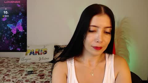 art_soul online show from 12.02.24