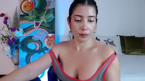 art_soul online show from 05.14.26