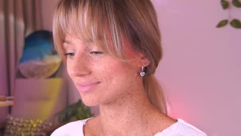 Arti  Next Streams -  online show from 09.27.25