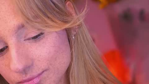 Arti  Next Streams -  online show from 12.21.25