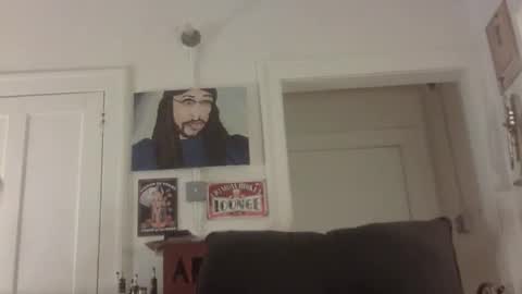 Snapshot of arteblazze chatting on 10.25.25 Arteblazze not daddy boy bitch or nigga online show from 10.25.25