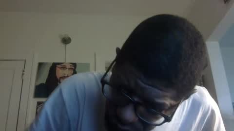 Snapshot of arteblazze chatting on 11.01.25 Arteblazze not daddy boy bitch or nigga online show from 11.01.25