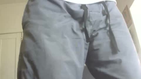 Snapshot of arteblazze chatting on 11.03.25 Arteblazze not daddy boy bitch or nigga online show from 11.03.25