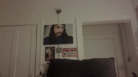 Snapshot of arteblazze chatting on 11.06.25 Arteblazze not daddy boy bitch or nigga online show from 11.06.25