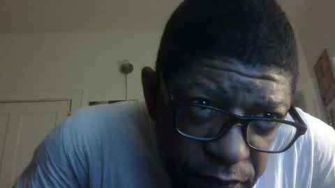 Snapshot of arteblazze chatting on 11.07.25 Arteblazze not daddy boy bitch or nigga online show from 11.07.25