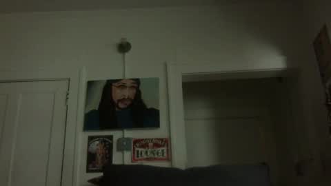 Snapshot of arteblazze chatting on 11.09.25 Arteblazze not daddy boy bitch or nigga online show from 11.09.25