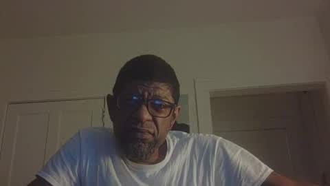 Arteblazze not daddy boy bitch or nigga online show from 03.30.26