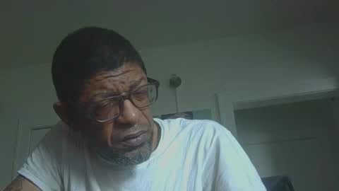 Arteblazze not daddy boy bitch or nigga online show from 04.03.26