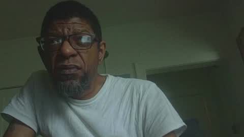 Arteblazze not daddy boy bitch or nigga online show from 04.05.26