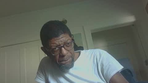 Arteblazze not daddy boy bitch or nigga online show from 04.08.26