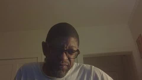 Arteblazze not daddy boy bitch or nigga online show from 04.22.26