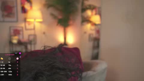 Chloe  online show from 02.13.26