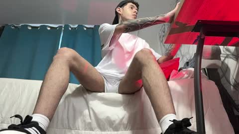   online show from 12.26.24