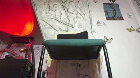   online show from 12.31.24