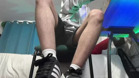   online show from 01.09.25