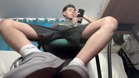   online show from 01.14.25