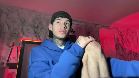   online show from 01.29.25