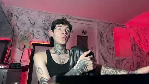   online show from 02.07.25