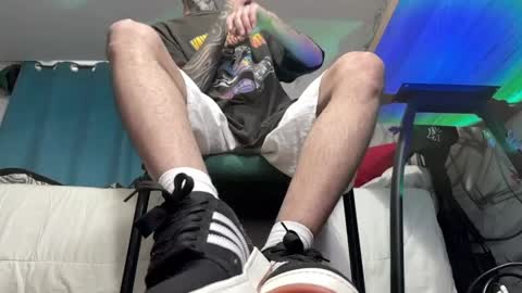   online show from 02.11.25