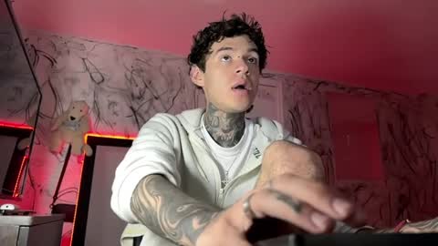   online show from 02.12.25