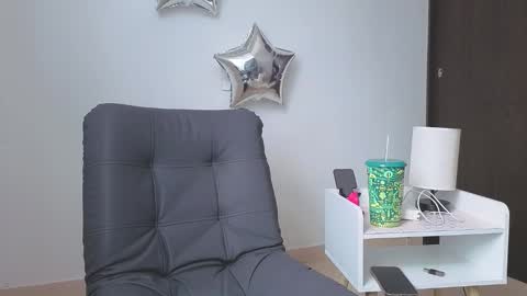   online show from 09.24.25