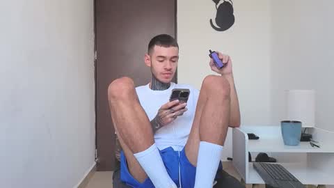   online show from 11.28.25