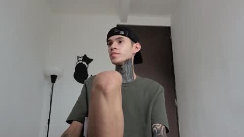   online show from 02.28.26