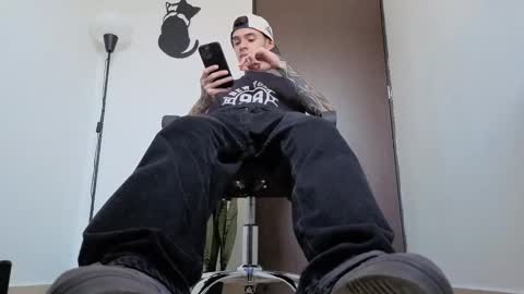   online show from 03.14.26