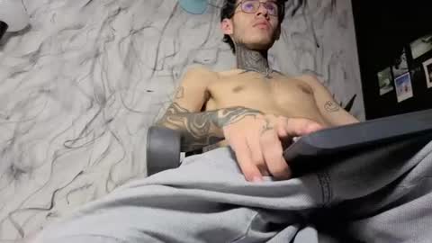   online show from 06.28.26