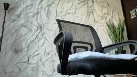   online show from 07.06.26