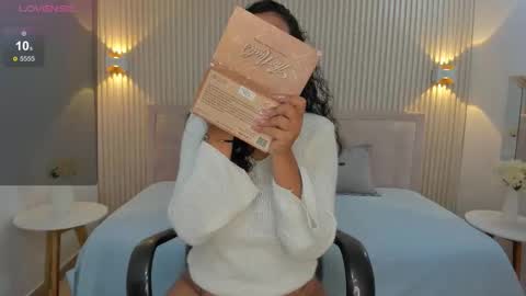 arteemisaa online show from 09.17.25