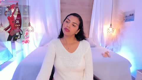 arteemisaa online show from 02.06.26