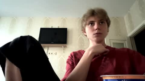 Snapshot of artem228play chatting on 06.03.26 artem228play online show from 06.03.26