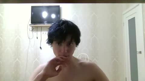 Snapshot of artem228play chatting on 07.19.26 artem228play online show from 07.19.26
