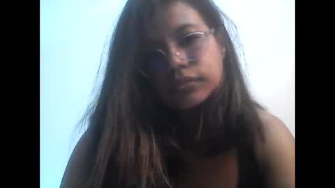 Snapshot of artemis951223 chatting on 12.17.24 Artemis online show from 12.17.24