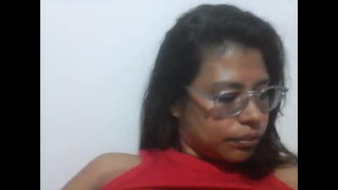 Snapshot of artemis951223 chatting on 12.29.24 Artemis online show from 12.29.24