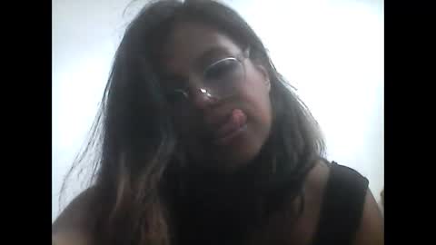 Snapshot of artemis951223 chatting on 01.03.25 Artemis online show from 01.03.25