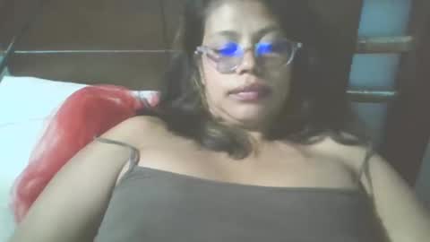 Snapshot of artemis951223 chatting on 01.19.25 Artemis online show from 01.19.25