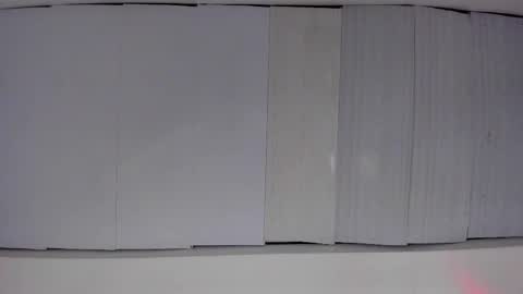 FENIX online show from 11.10.25