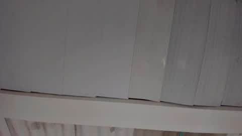 FENIX online show from 11.18.25