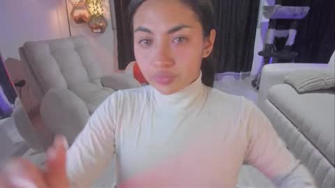 FENIX online show from 03.15.26