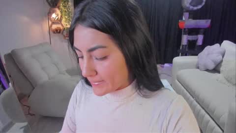 FENIX online show from 03.23.26