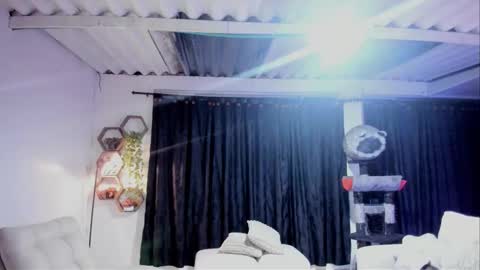 FENIX online show from 03.25.26